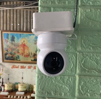 1 Lắp đặt Camera tại Lộc Thành Bảo Lâm Lâm Đồng