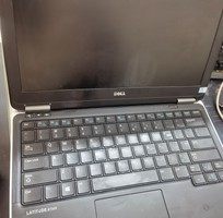 1 Bán Laptop Dell E7240