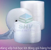 1 Bán cuộn màng xốp giảm chấn giá rẻ tại bình dương