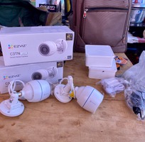 Lắp đặt Camera tại Nguyễn Văn Trỗi Bảo Lộc Lâm Đồng