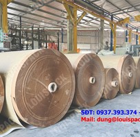 2 Manh KP bao bọc các sản phẩm sắt thép, đồ gỗ nội thất giá rẻ