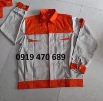 Gọi Ngay Để Được Nhận Ưu Đãi Khi Mua Các Mặt Hàng Bảo Hộ Lao Động