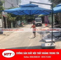 3 Bàn ghế fansipan, xích đu giá rẻ tại Hà Tiên