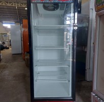 2 TỦ MÁT COCACOLA 400 LÍT vận chuyển miễn phí, bảo hành 12 tháng