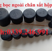 4 Nơi bán ủng cao su, chân tăng chỉnh chiều cao giá tốt