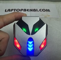 Tai nghe bluetooth K98, cực đẹp, sang trọng, pin trâu
