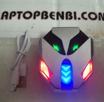 4 Tai nghe bluetooth K98, cực đẹp, sang trọng, pin trâu