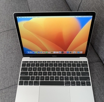 2 Macbook Rentina 2017 Core i5 12" 8/512GB