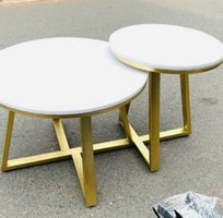 3 Bàn Sofa - Bàn Trà Giá Rẻ