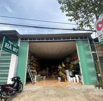 3 Lắp đặt Camera tại Shop Hoa Hà My Bảo Lộc Lâm Đồng