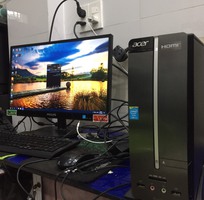 18 BKTECH Máy tính Sơn Trà bán case máy tính FPT, Dell, Hp,Acer, Gaming  bền rẻ  tặng phím chuột , hàng
