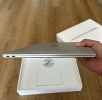 2 Macbook Air Sliver M1, Ram 8Gb, 512 SSD