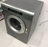 Máy sấy Electrolux 7.5 kg EDV7552S