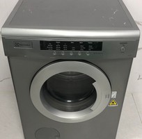 1 Máy sấy Electrolux 7.5 kg EDV7552S