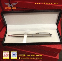 4 Xưởng in bút bi giá rẻ