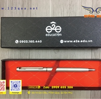 2 Xưởng in bút bi giá rẻ