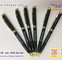 1 Xưởng in bút bi giá rẻ