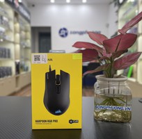 ̣̂    tay cầm phía bên có kết cấu cao su.