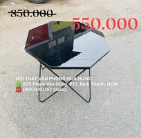 Bàn Sofa - Bàn Trà Giá Rẻ