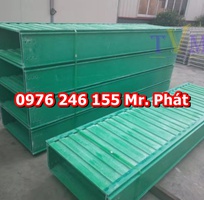 8 Thiên vạn mã exim nơi cung cấp tấm sàn frp grating, nắp rãnh chống sét, sàn thao tác, mương hồ bơi