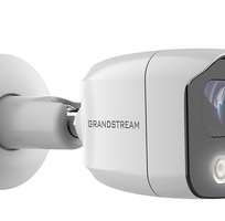 Camera IP hồng ngoại 2.0 Megapixel Grandstream GSC3615