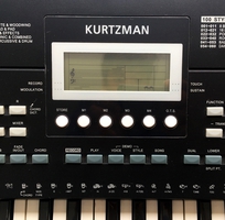 2 Bán đàn Organ Kurtzman K200