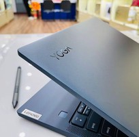 2 Laptop- Máy tính xách tay Lenovo