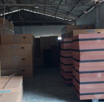 Tấm làm mát cooling pad tại bình dương
