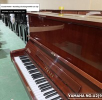 Đàn Piano cơ YAMAHA NO.U2  950741