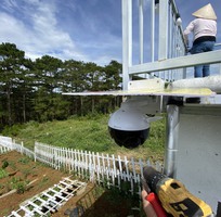 1 Lắp đặt Camera tại Lộc Ngãi Bảo Lâm Lâm Đồng 1 Lắp đặt Camera tại Lộc Ngãi Bảo Lâm Lâm Đồng