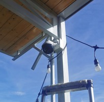 2 Lắp đặt Camera tại Lộc Ngãi Bảo Lâm Lâm Đồng 2 Lắp đặt Camera tại Lộc Ngãi Bảo Lâm Lâm Đồng