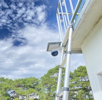 3 Lắp đặt Camera tại Lộc Ngãi Bảo Lâm Lâm Đồng 3 Lắp đặt Camera tại Lộc Ngãi Bảo Lâm Lâm Đồng