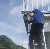 4 Lắp đặt Camera tại Lộc Ngãi Bảo Lâm Lâm Đồng 4 Lắp đặt Camera tại Lộc Ngãi Bảo Lâm Lâm Đồng