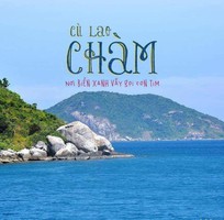 3 Chùm Tour Tết Tuấn Dung Tourismt