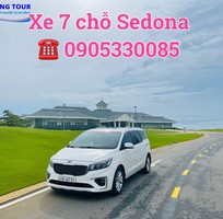 3 Cho Thuê Xe Du Lịch Tuấn Dung Tourist