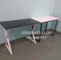Bộ Bàn Làm Việc