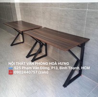 1 Bộ Bàn Làm Việc