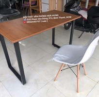 2 Bộ Bàn Làm Việc