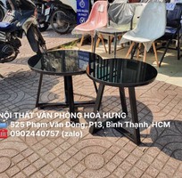 2 Xả Kho Bàn Sofa 2 Bàn 1350k - Bàn Trà Cuối Năm