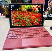 2 Bán máy tính Surface 6