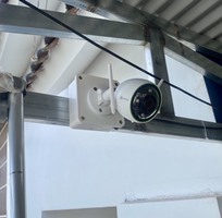 1 Lắp đặt Camera tại Liên Đầm Di Linh Lâm Đồng