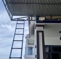 2 Lắp đặt Camera tại Liên Đầm Di Linh Lâm Đồng