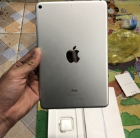 5 Ipad Mini 5 Wifi 64gb 99% full box