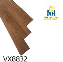 4 Sàn gỗ cốt xanh tỉ trọng cao hàng sẵn giá tốt nhất Hải Phòng