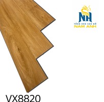 1 Sàn gỗ cốt xanh tỉ trọng cao hàng sẵn giá tốt nhất Hải Phòng