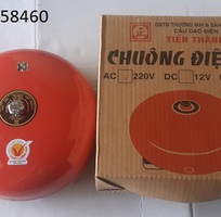 Hướng dẫn cách sử dụng chuông điện giá rẻ