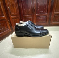 Bán Lễ Phục Đồ Quân Đội tại Đồng Hới Quảng Bình Hàng Cấp Phát,  Hotline 0888964264