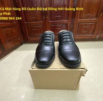 1 Bán Lễ Phục Đồ Quân Đội tại Đồng Hới Quảng Bình Hàng Cấp Phát,  Hotline 0888964264