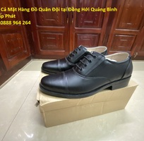 2 Bán Lễ Phục Đồ Quân Đội tại Đồng Hới Quảng Bình Hàng Cấp Phát,  Hotline 0888964264