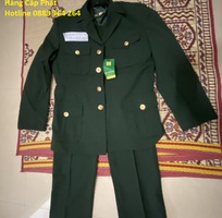 5 Bán Lễ Phục Đồ Quân Đội tại Đồng Hới Quảng Bình Hàng Cấp Phát,  Hotline 0888964264
